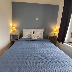 Double Kamer