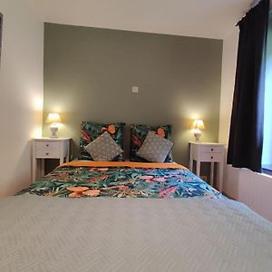 Double Kamer